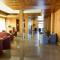 Nova Cruz Hotel