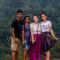 e-stay Hanthana Kandy