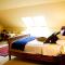 Ardmore Country House