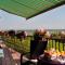 Hotel Restaurant Au Riesling