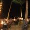 Malee Villa (Beach Inns Holiday Resort)