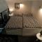 DownTown DeLuxe Apartment