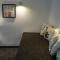 DownTown DeLuxe Apartment