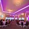Hotel Evergreen Hotel Evergreen