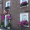 Comelybank Guesthouse - Crieff