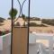 Villa Nour