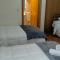 Hostal Ponte Dos Santos - Ribadeo
