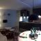 Elsass Design photo 17