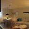 Elsass Design photo 20