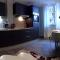 Elsass Design photo 23