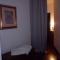 B&B Il Giovine
