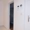 Apartment David Garden Towers
