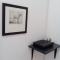 Maja rooms