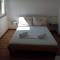 Maja rooms