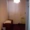B&B Il Giovine