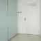 Apartment David Garden Towers
