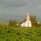 Gîte Le Tremblay - Thianges