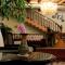 Hotel Grand Samarkand Superior - A