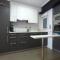 Gros Beach Apartment