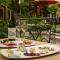 Kenwood Inn & Spa