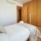 Foto: BeGuest Lisbon Premium Suites 51/71