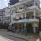 Maja Apartments
