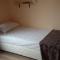 Foto: Guest Rooms Filipopol 3/49