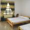 Nilaveli Star View Hotel Nilaveli Star View Hotel