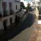 Casa Mena