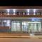 Hotel Anna