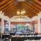 Apart Hotel Guarumba