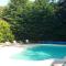 Domaine les grandes roches photo 11