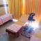 Apart Hotel Guarumba