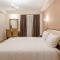 Hotel Anna