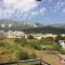 Relax Apartment Becici Foto: Relax Apartment Becici