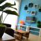The Woodz Homestay - 3 Bedroom