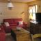 Chalet Mauselaine
