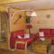 Chalet Mauselaine