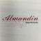 Almandin Apartments