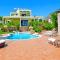 Villa Angelina