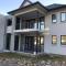Pearl Valley Suites