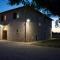 Villa Licinia