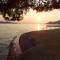 Beach House Valerija