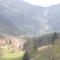 Chalet Mauselaine