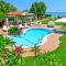 Villa Angelina