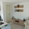 Beach House Valerija