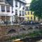 Horchem Hotel-Restaurant-Café-Bar