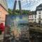 Horchem Hotel-Restaurant-Café-Bar