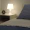 Apartman s pogledom