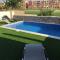 Villa Mar menor Golf